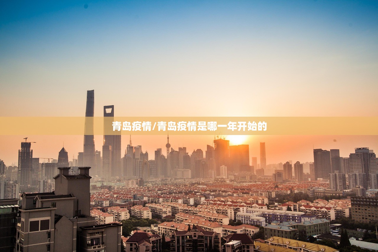 【驾照种类及准驾车型,驾照种类及准驾车型图片】