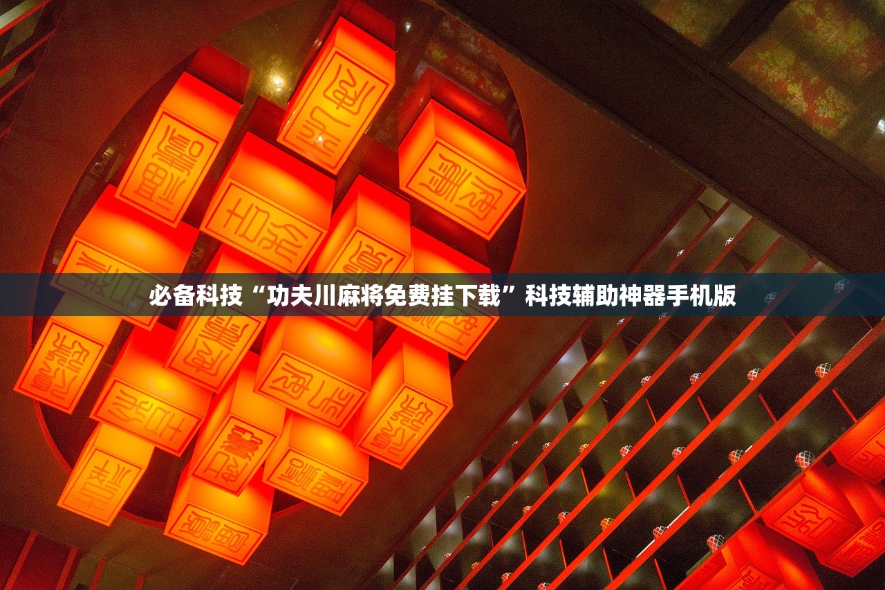 【预计11月二次疫情爆发,预计11月二次疫情爆发的原因】