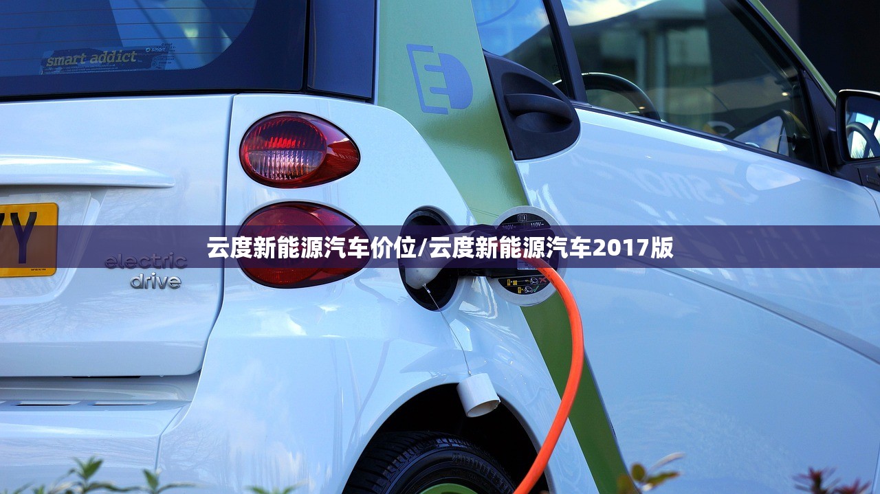 云度新能源汽车价位/云度新能源汽车2017版