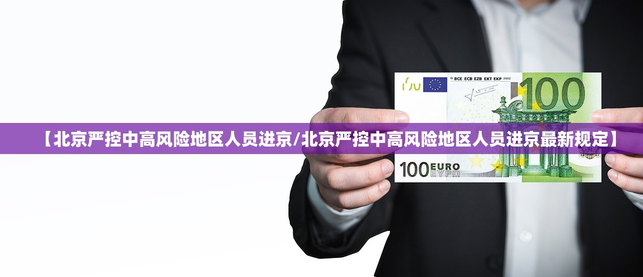 qq飞车婚礼/飞车婚礼殿堂在哪