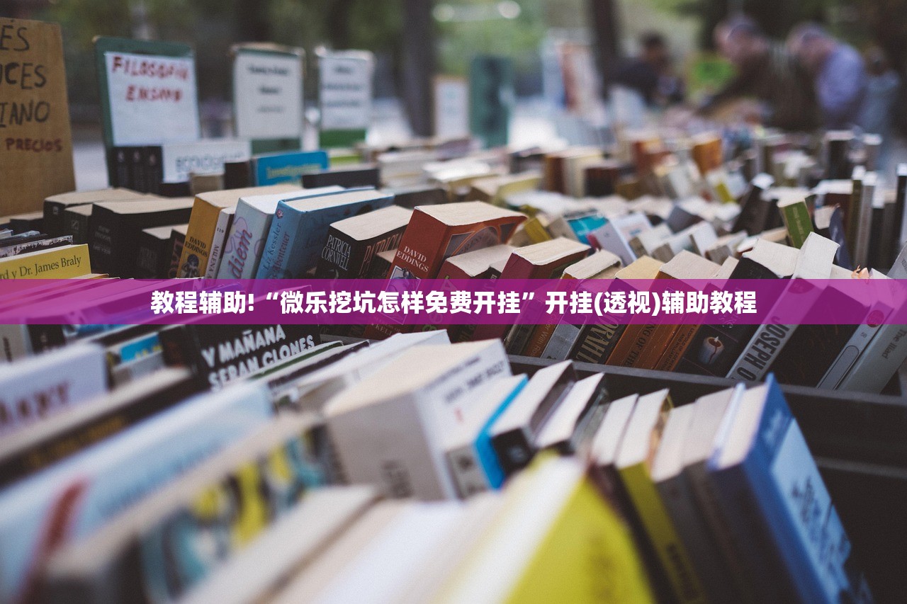 辅助神器“八闽十三水怎么样才能发好牌”开挂(透视)辅助神器