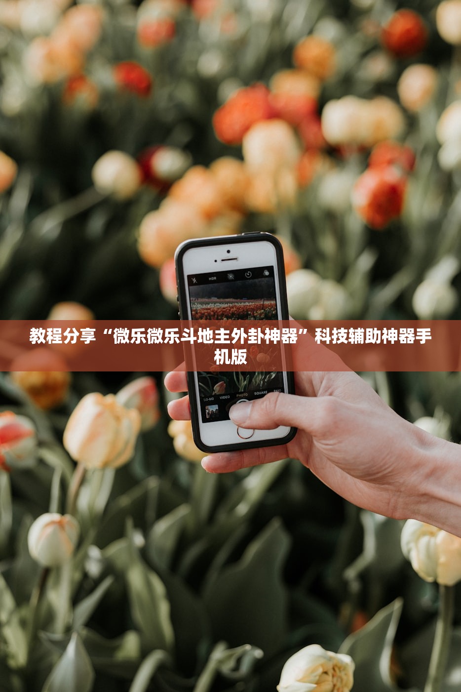 辅助开挂工具“手机牛牛到底有没有挂”(透视)其实确实有挂