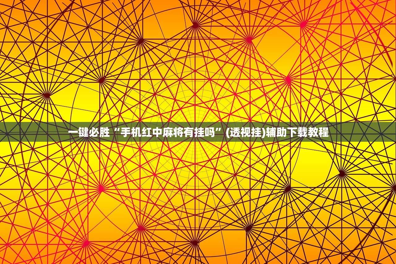 北京疫情最新状况/北京疫情最新境况