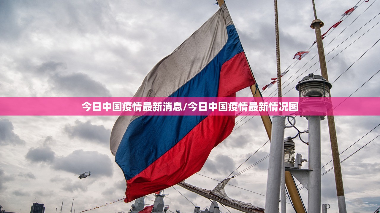 教程辅助!“白金岛跑得快开挂神器”其实确实有挂