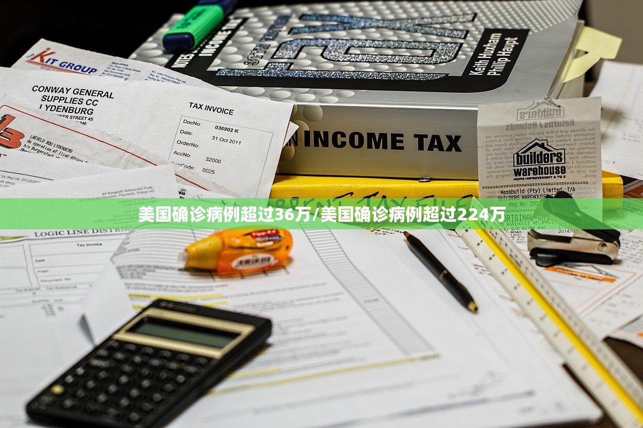 教程更新!：手机微乐卡五星怎么开挂”开挂(透视)最新辅助详细