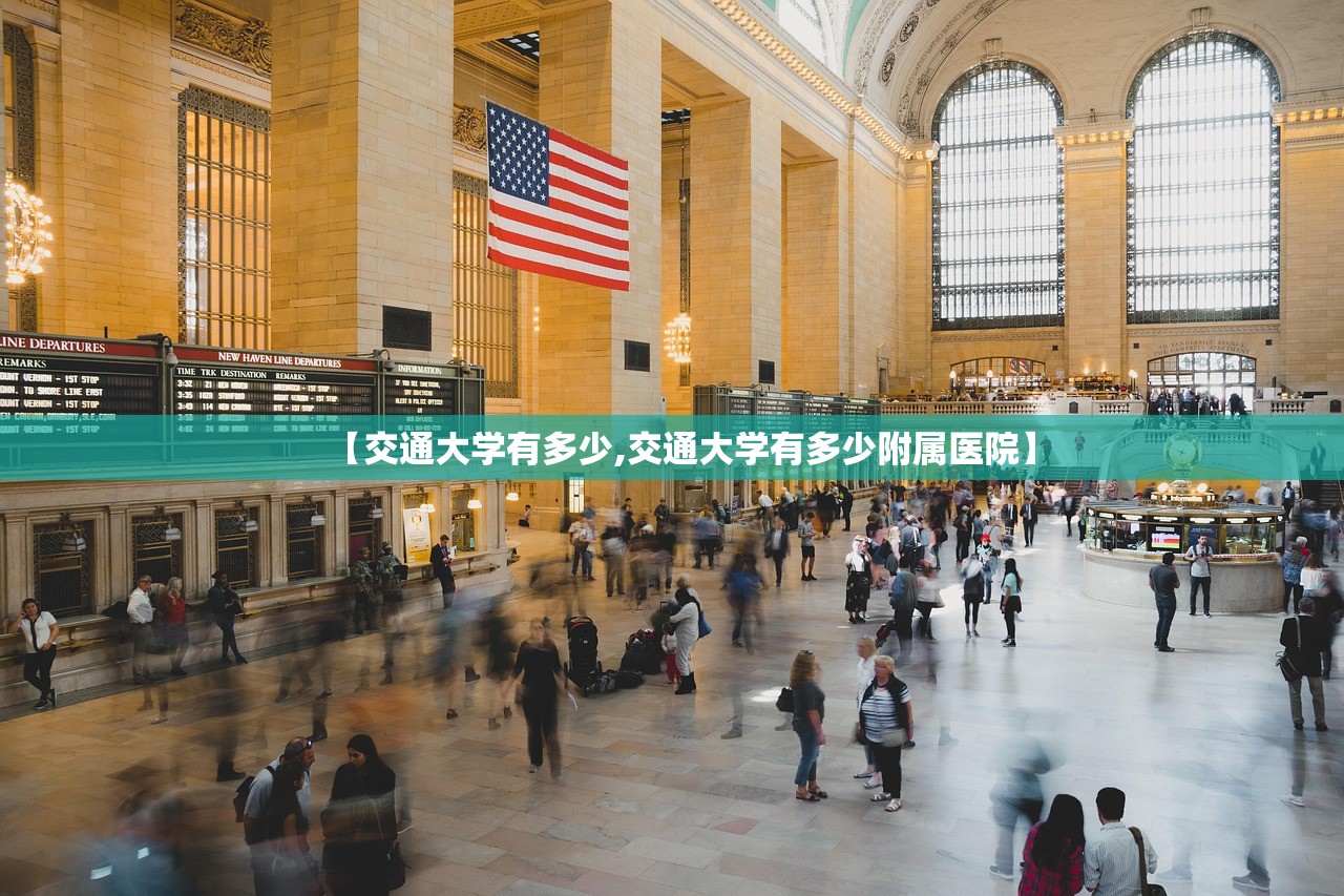 软件分享“宽立麻将有没有挂”原来可以开挂