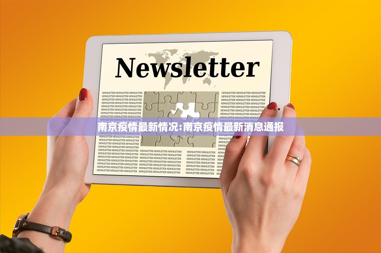 救援车辆高速免费（救援车走高速收不收费）