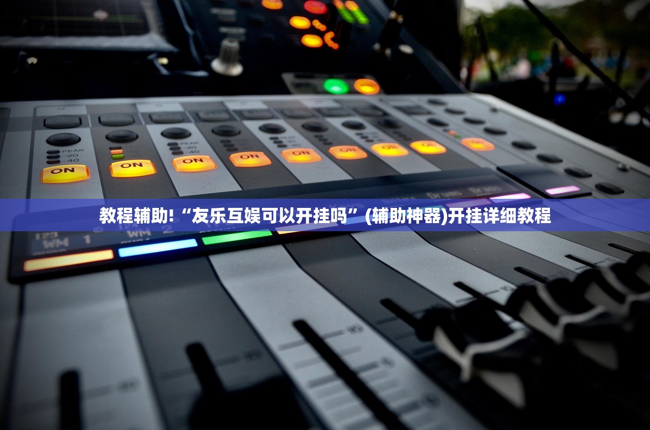 【出京最新规定/出京最新规定2021】
