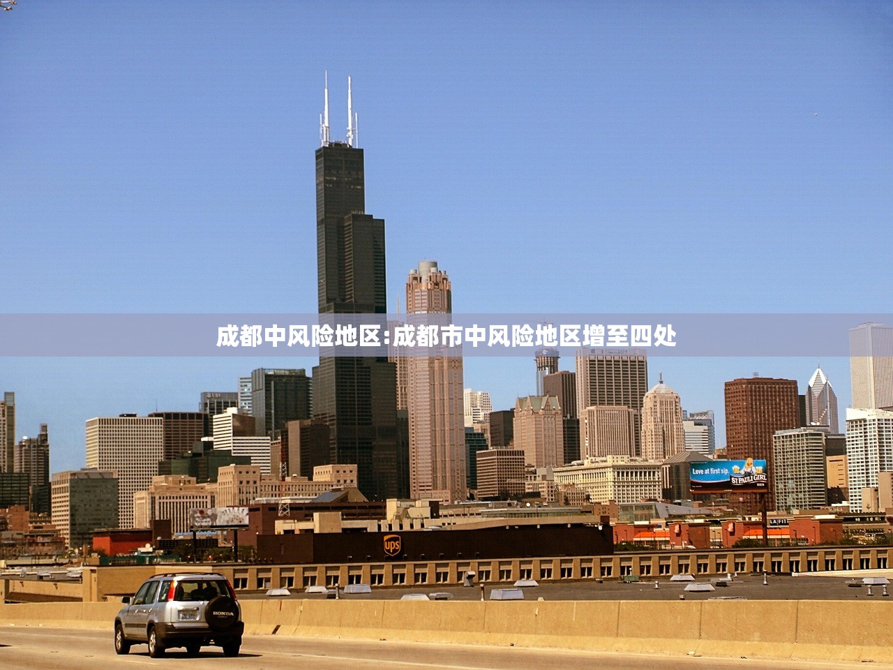 软件分享“佛手十三道为什么有段时间总是输”(透视挂)辅助下载教程