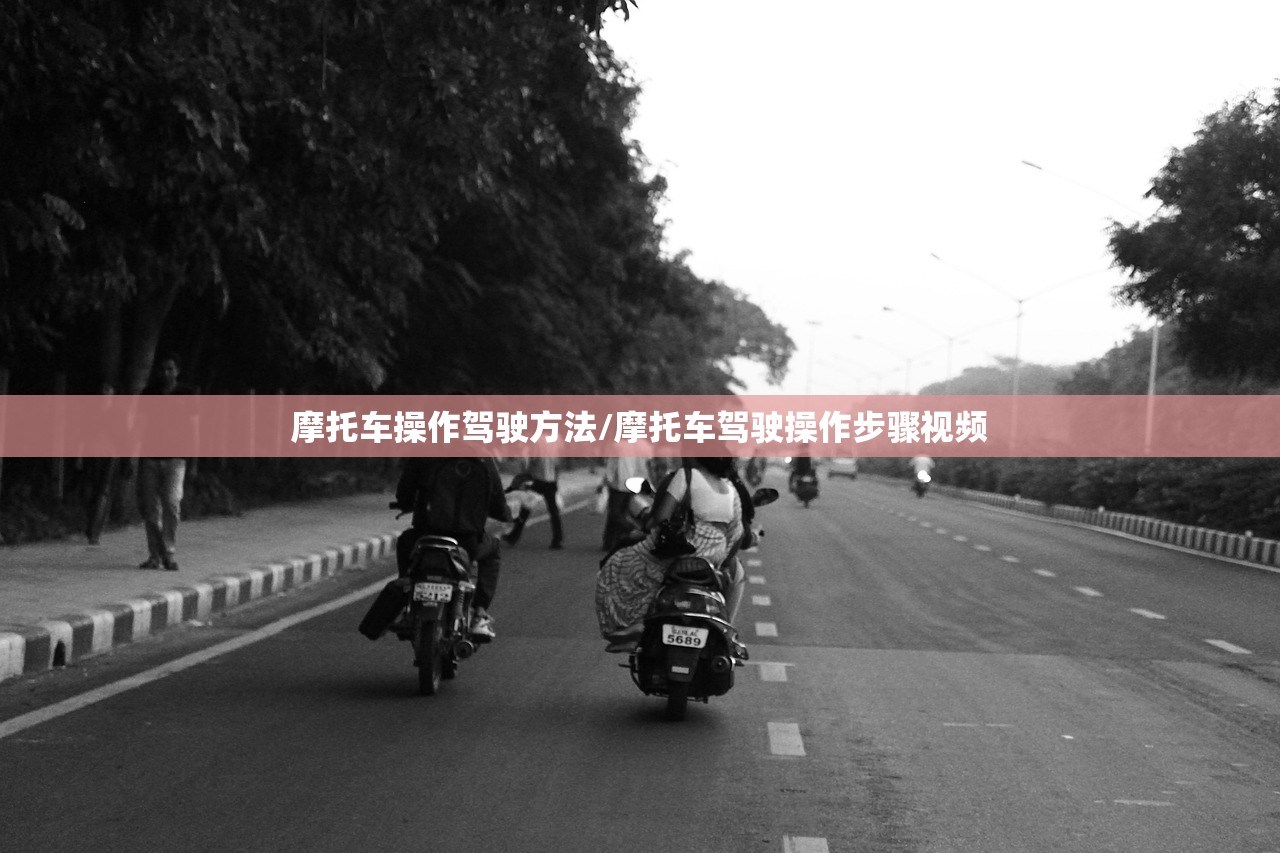 教程辅助!微信里打牌万能开挂神器”开挂(透视)最新辅助详细