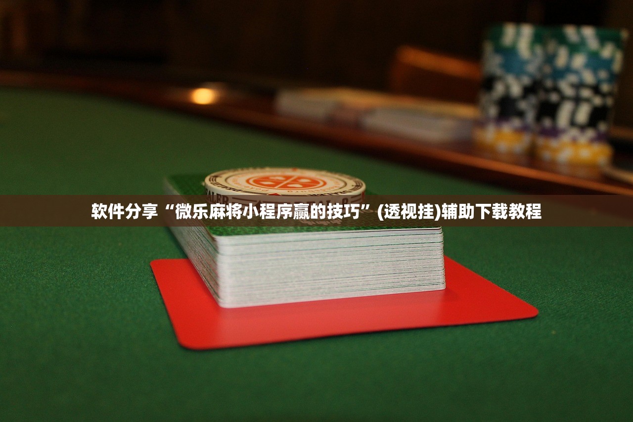 武汉新增10例无症状感染者/武汉新增10例无症状感染者轨迹公布
