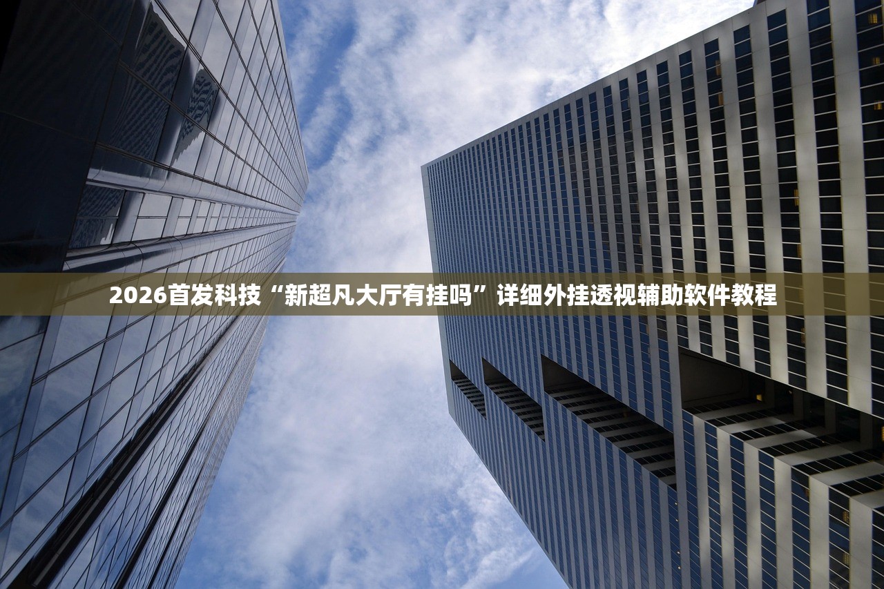 【安徽新增本土确诊病例16例/安徽新增本土确诊病例16例详情】