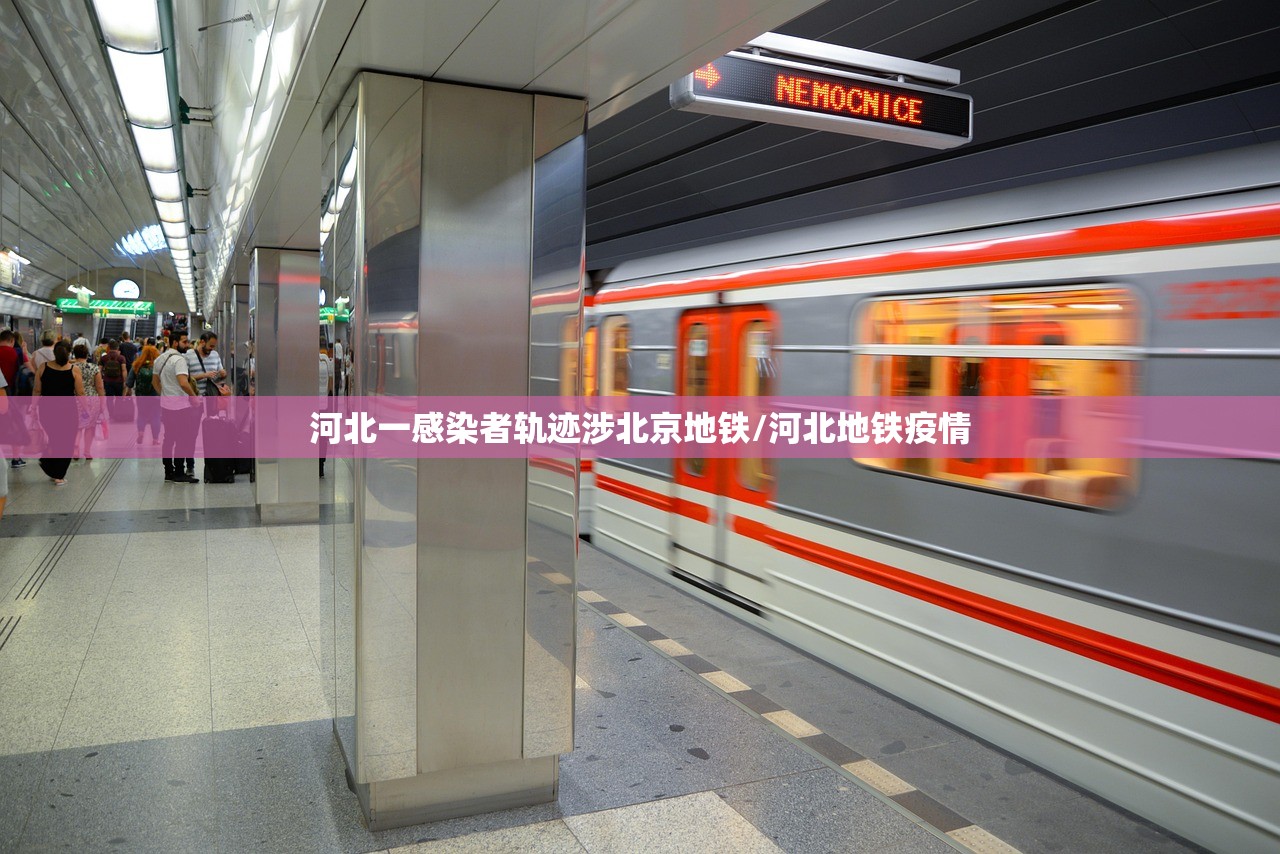 魔法水晶怎么获得（魔法水晶怎么获得最快）