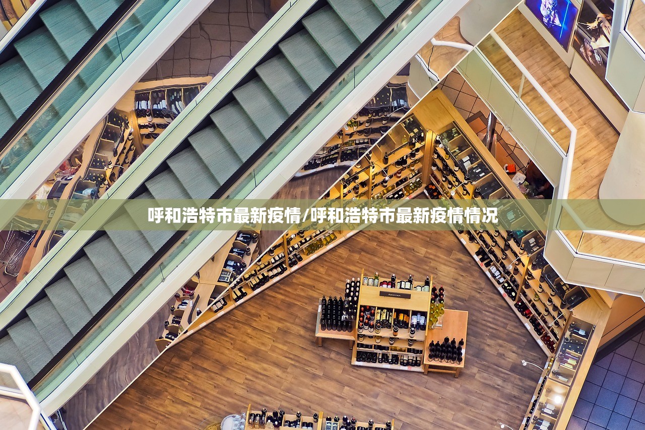高速免费时间表2022（高速路免费时间最新2021）