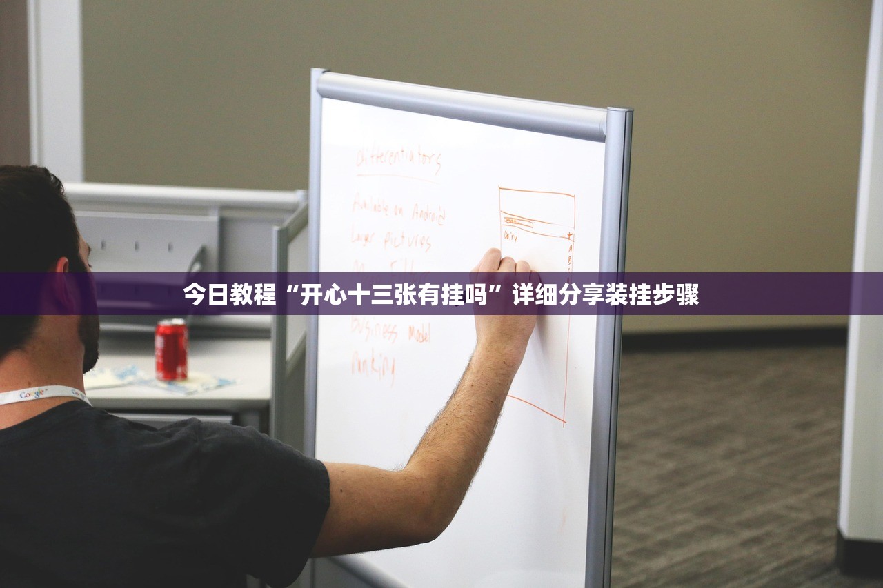 【河南新增3例本土感染者在3地/河南新增本土确诊3例无症状22例】