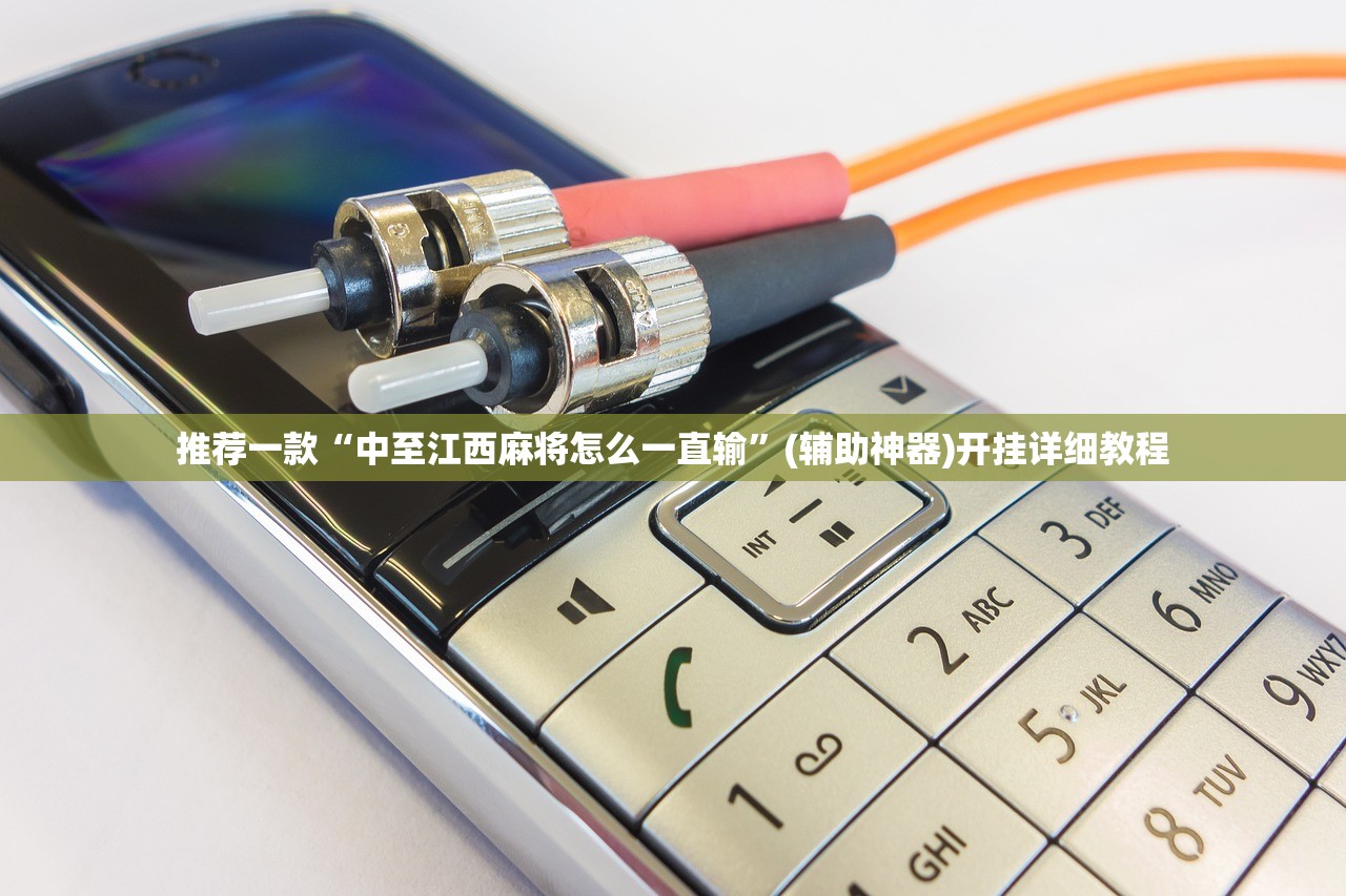 【广东的大学460/广东的大学一本有哪些】