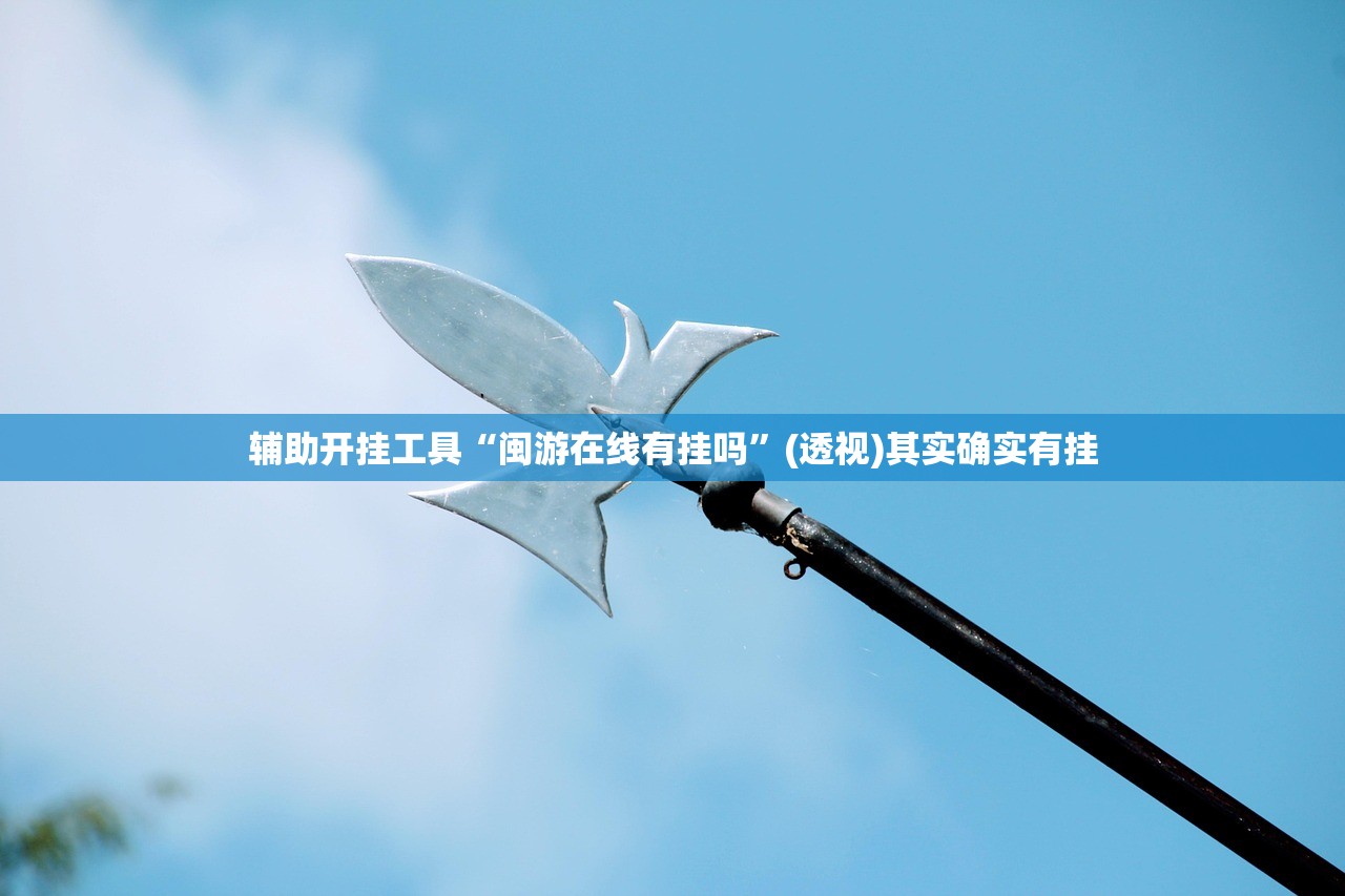 【深泽县疫情/深泽县新冠肺炎实时公布】