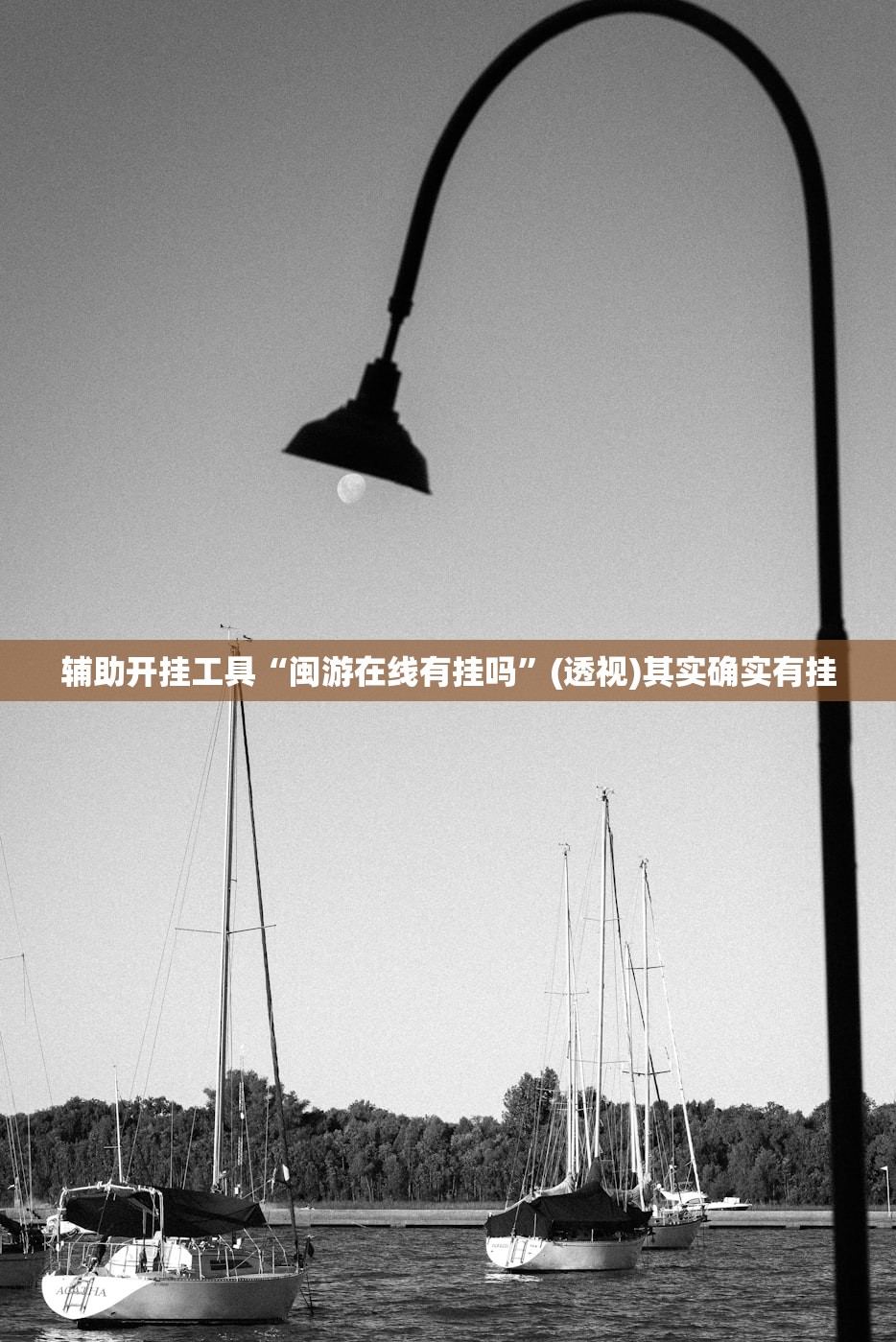 辅助开挂工具“闽游在线有挂吗”(透视)其实确实有挂