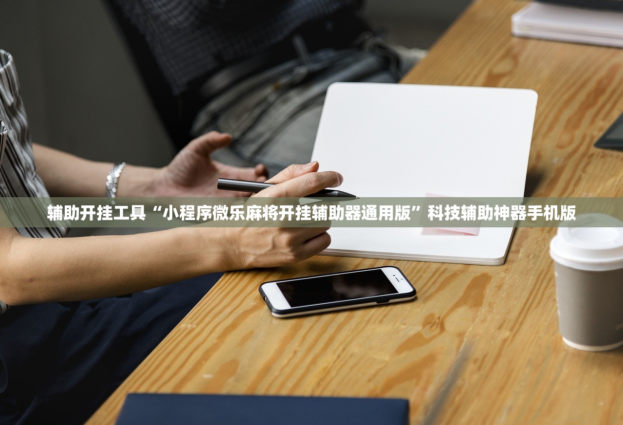 5月1号高速公路免费几天/5月1号高速公路是否免费