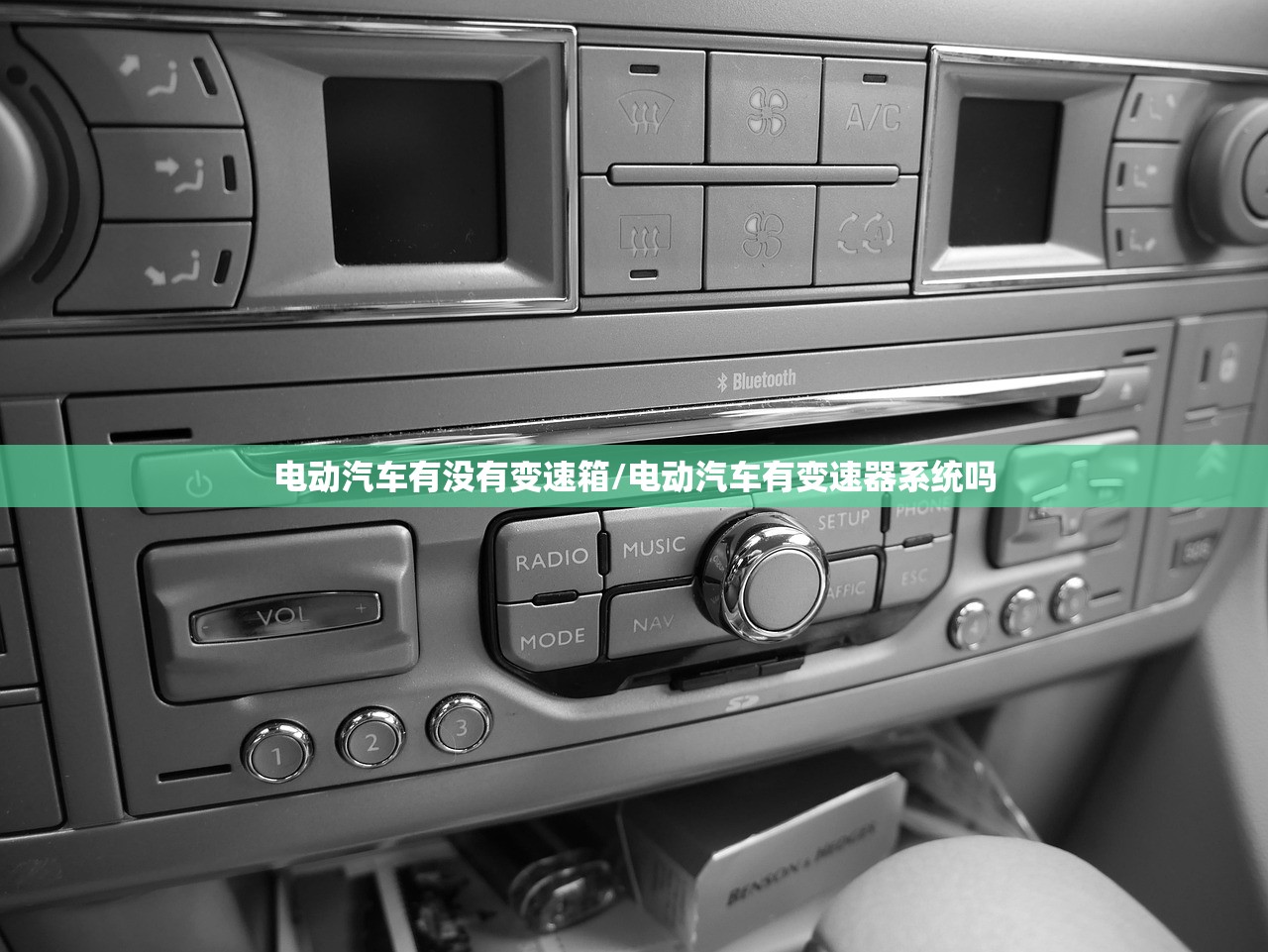 教程更新!：红龙Poker万能开挂神器(透视)”开挂辅助脚本+详细开挂安装教程