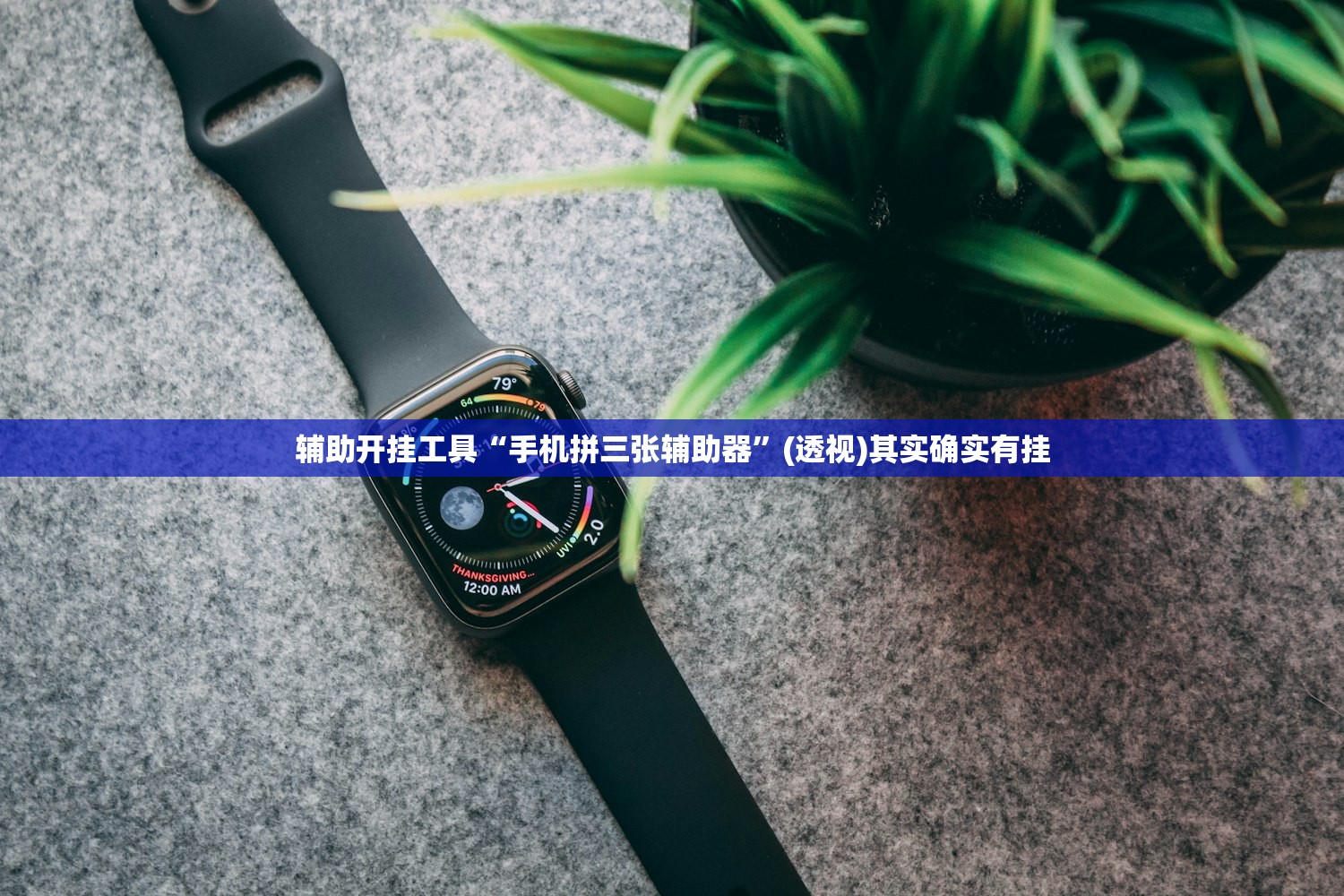 宝马3系二手车费用/2018年宝马3系二手车费用