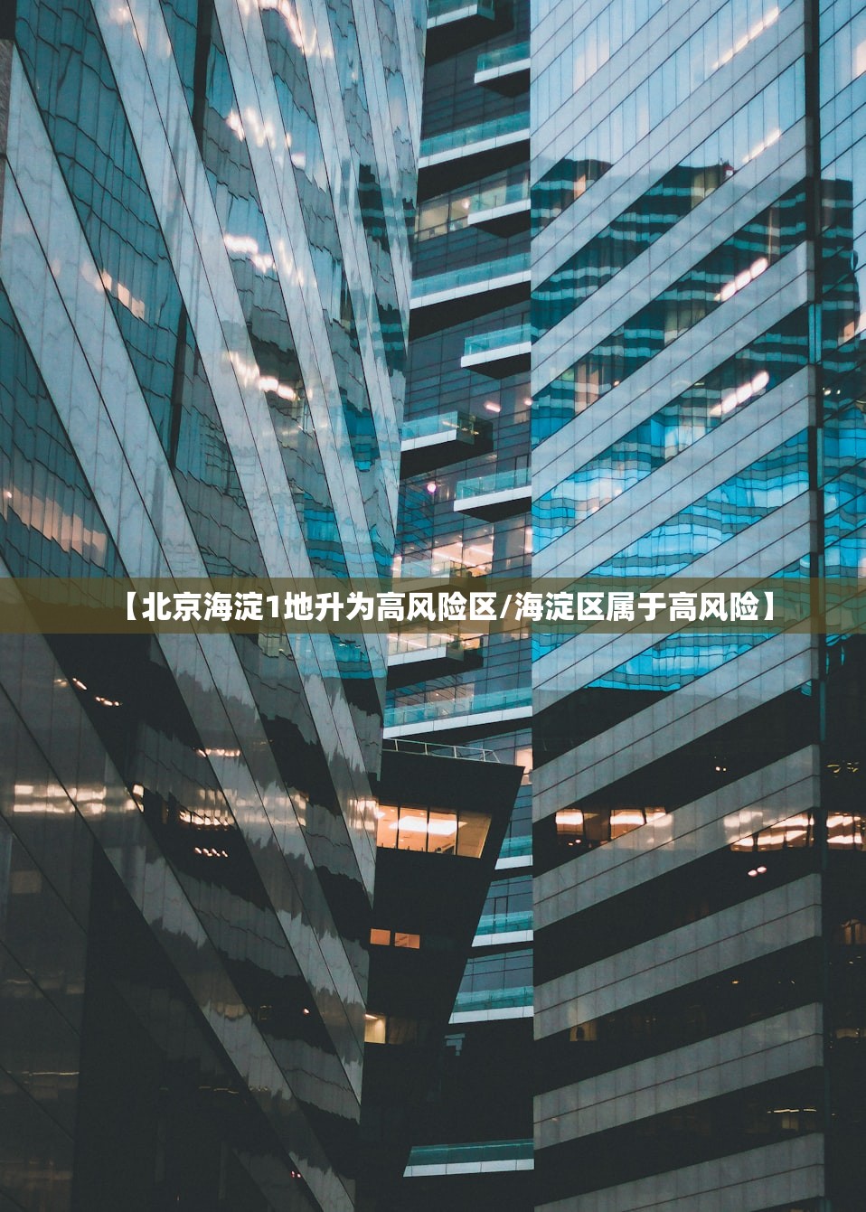 开挂辅助工具“微乐江西麻将开挂神器”细辅助教程分享