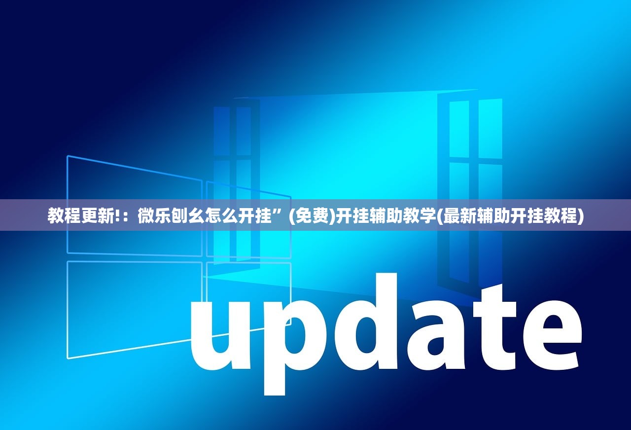 江苏h7n9最新消息/江苏疫情8月9日最新消息