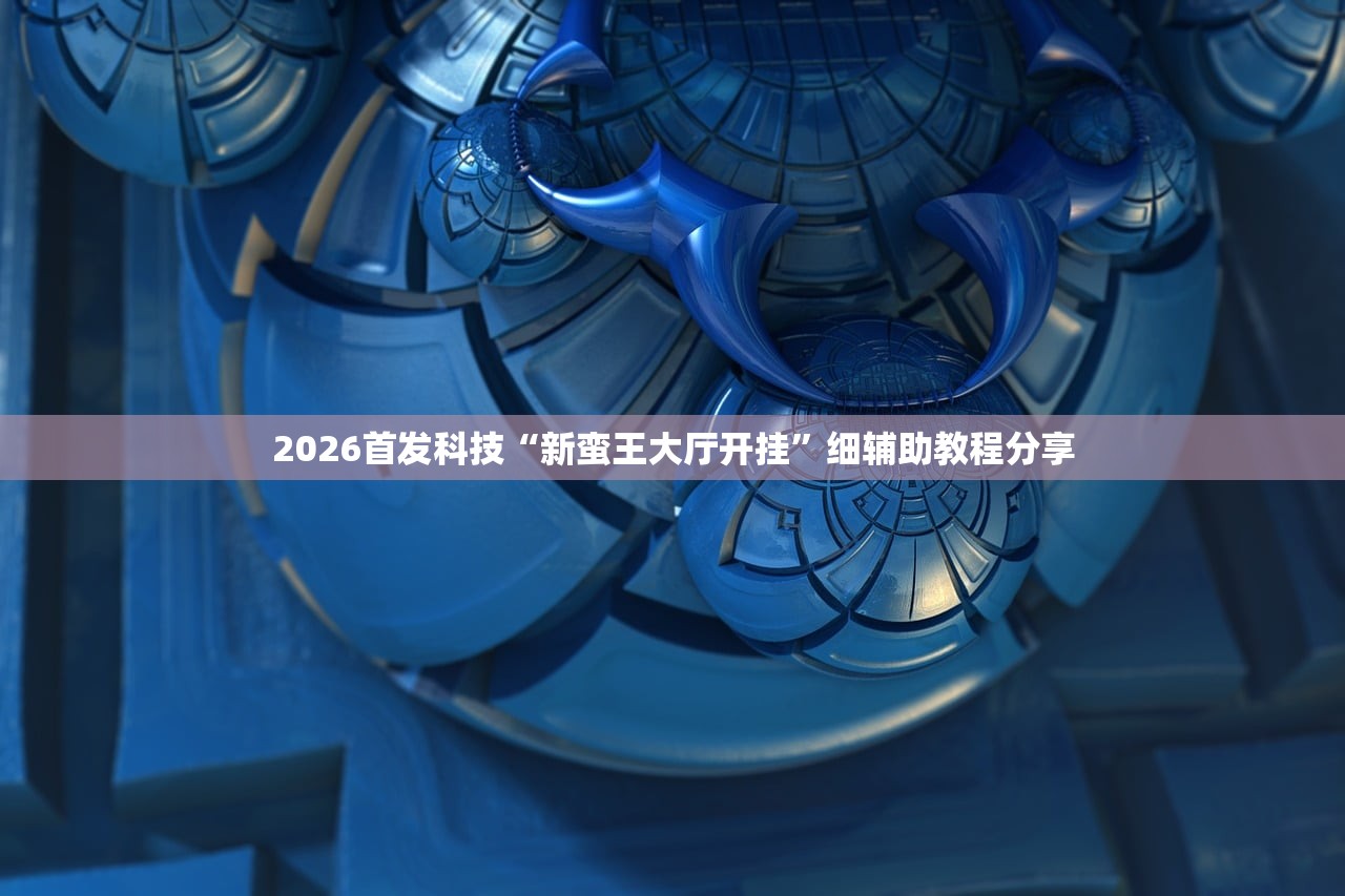 常德最新疫情:常德最新新冠疫情
