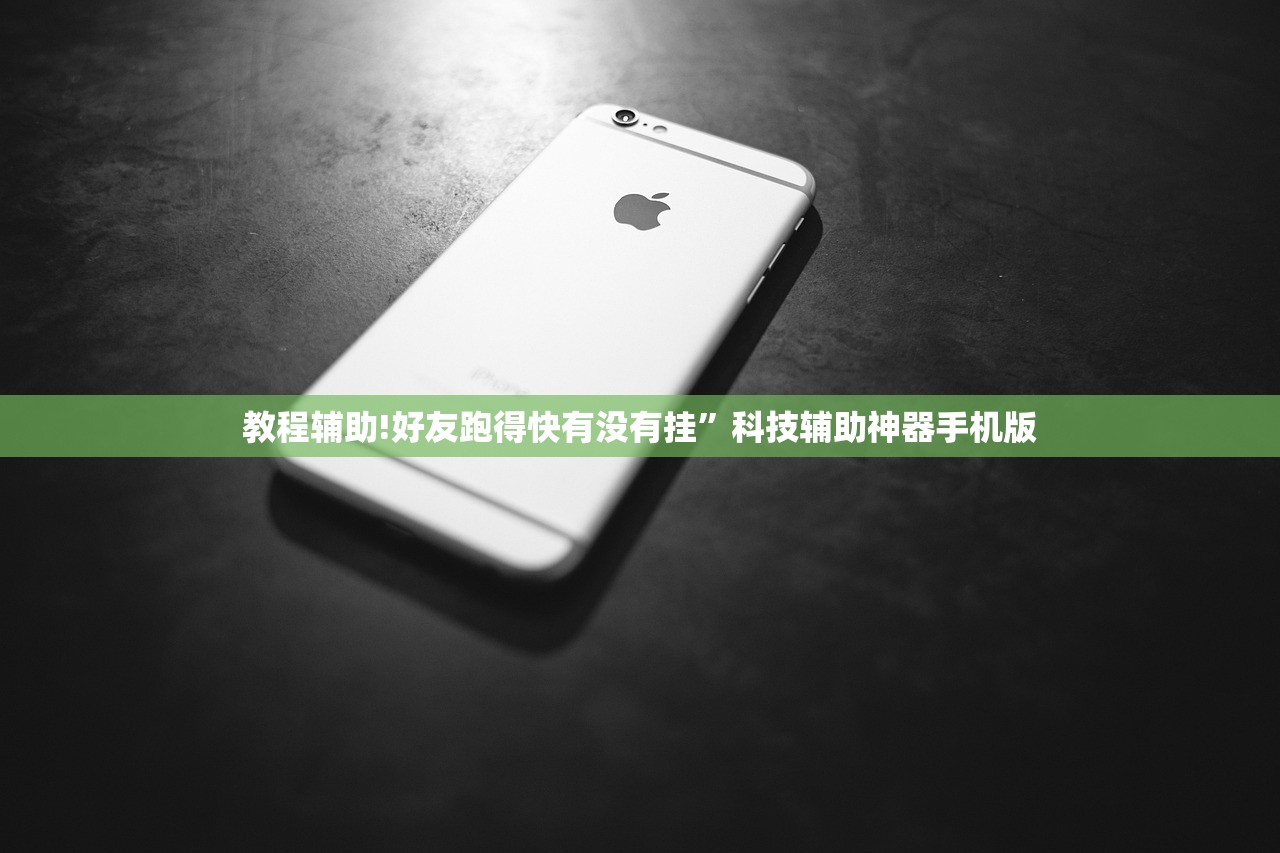常德最新疫情:常德最新新冠疫情