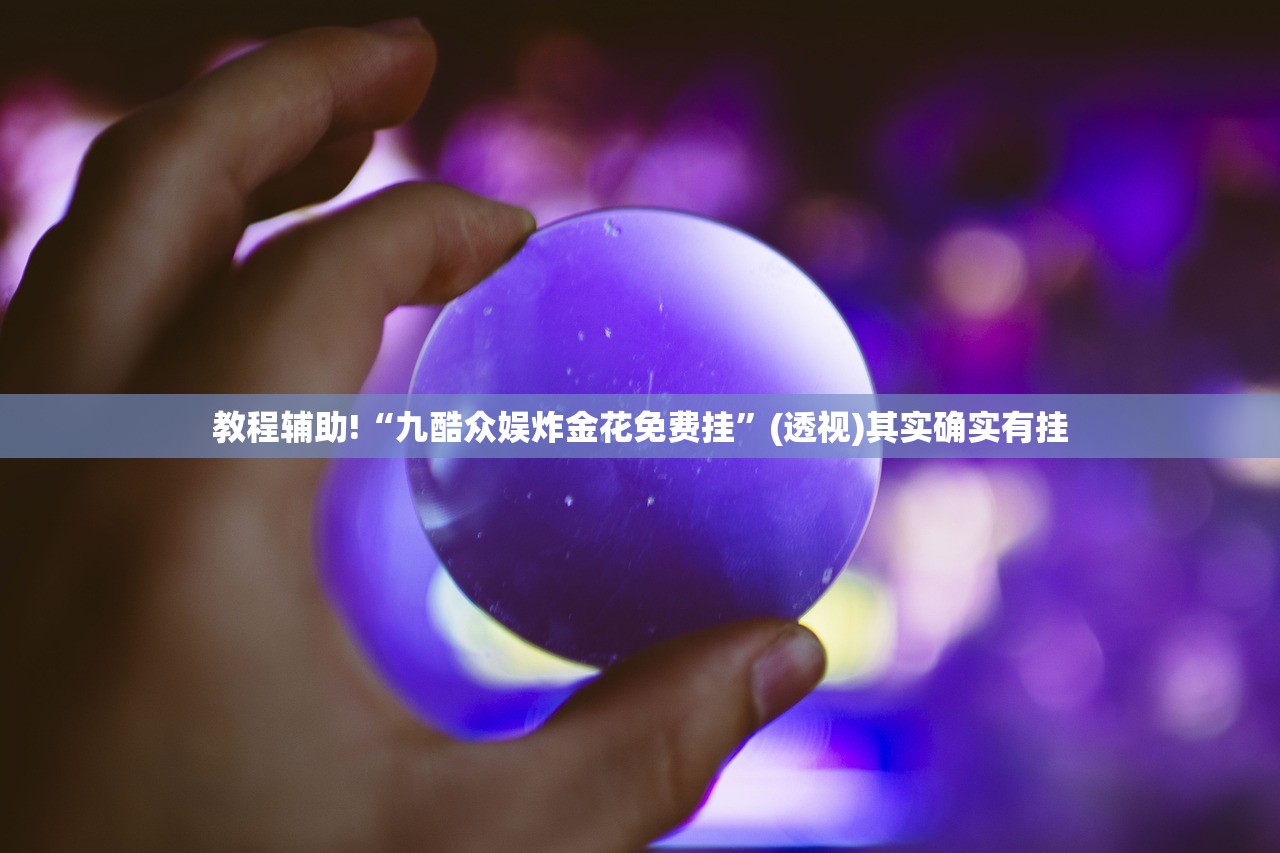 【北京五号地铁限行,北京五号地铁限行时间】