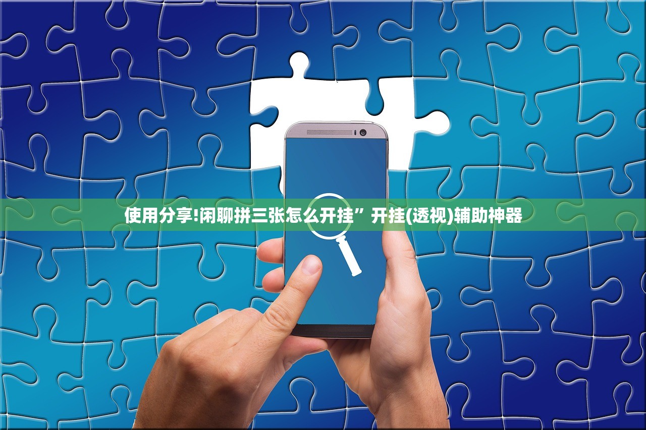 西安:本轮疫情病毒来自境外:西安疫情从哪里来的