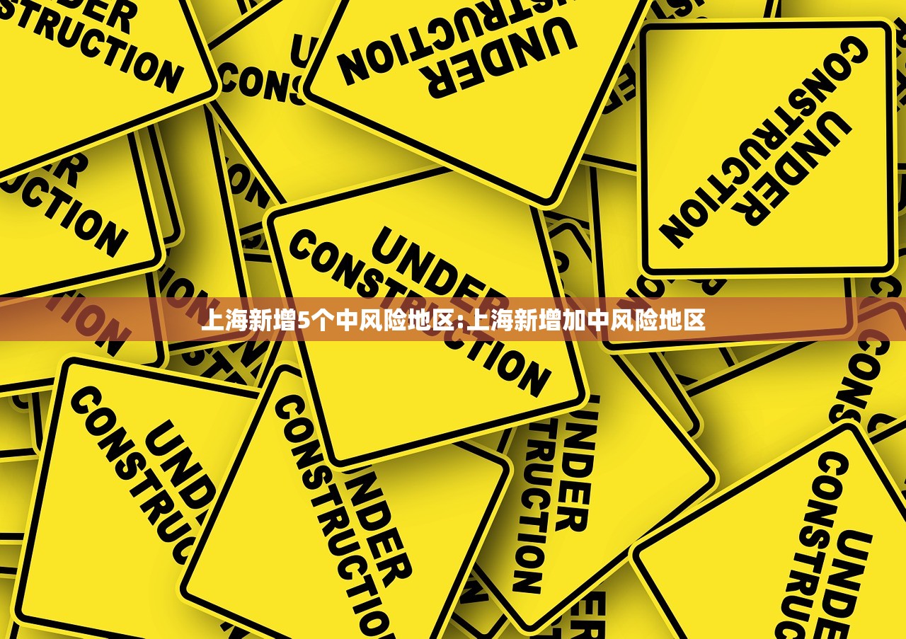 开挂技巧“闲逸碰胡怎么开挂”(辅助神器)开挂详细教程