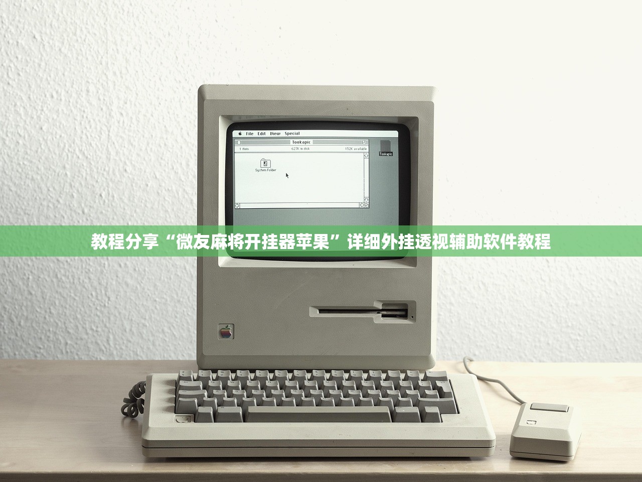 【今日金价多少一克黄金费用,昆明今日金价多少一克黄金费用】