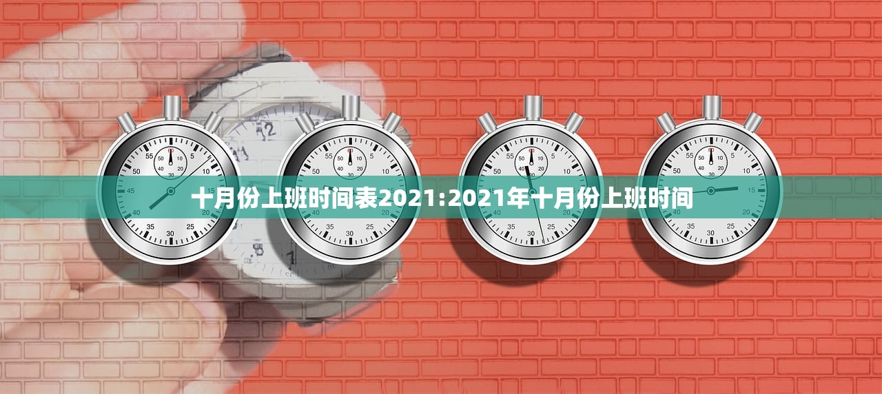 实测辅助“多乐跑得快15张万能开挂神器”(辅助神器)开挂详细教程