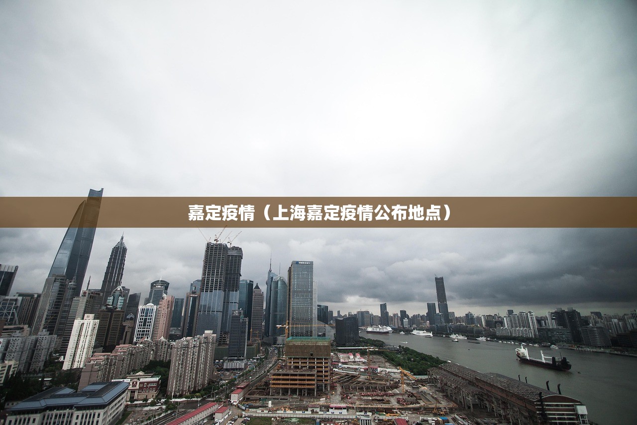 教程辅助!“手机金花三张牌开挂微信(透视)”开挂辅助脚本+详细开挂安装教程
