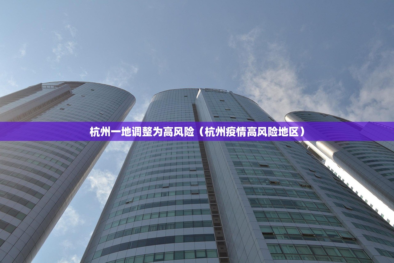 开挂技巧“竞技联盟德州开挂辅助器通用版”原来可以开挂