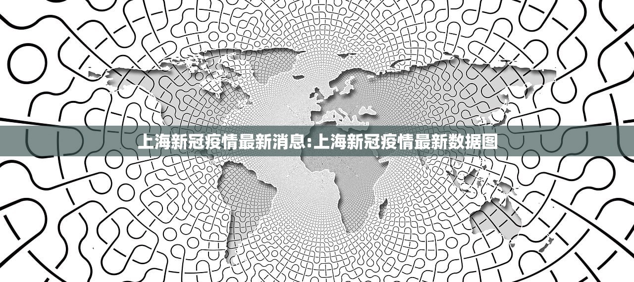 强力推荐“掌游大厅到底有没有挂”开挂(透视)最新辅助详细