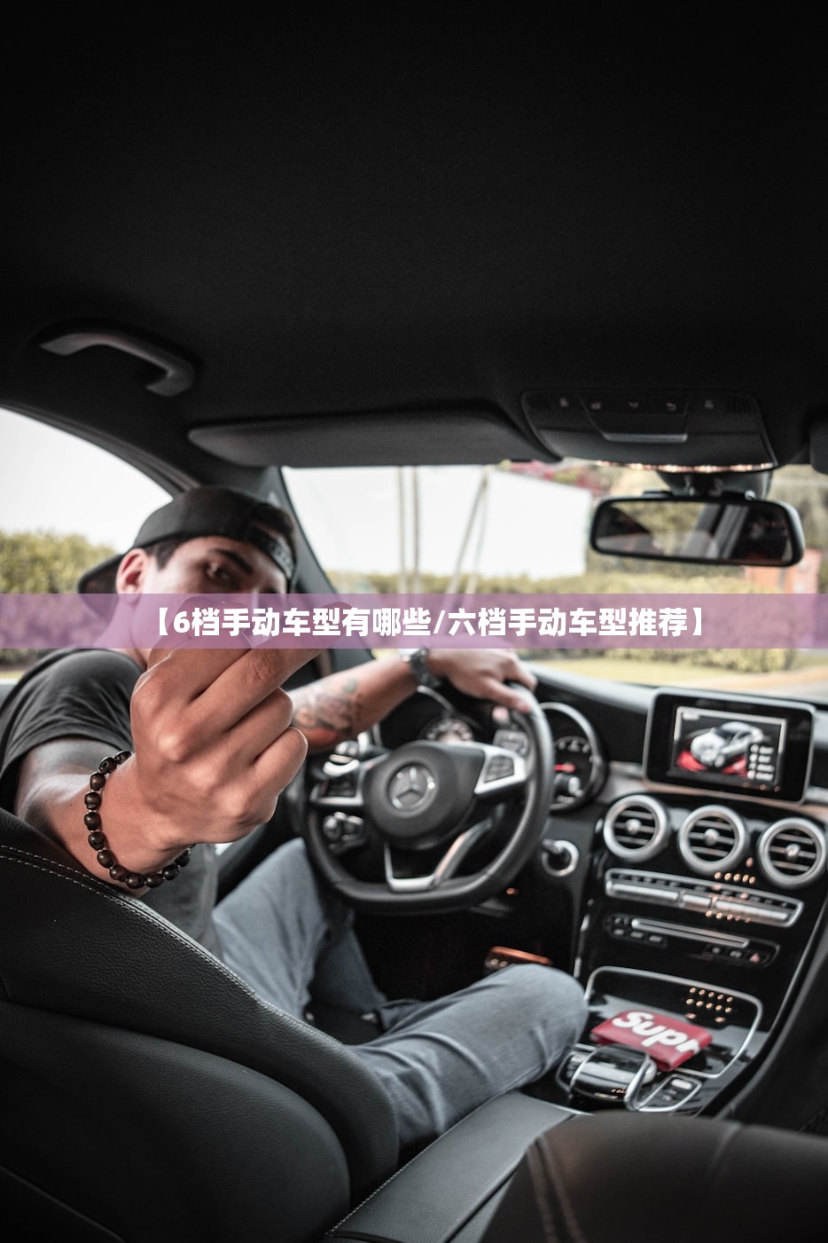 【成都的二本大学有哪些/成都所有的二本大学】