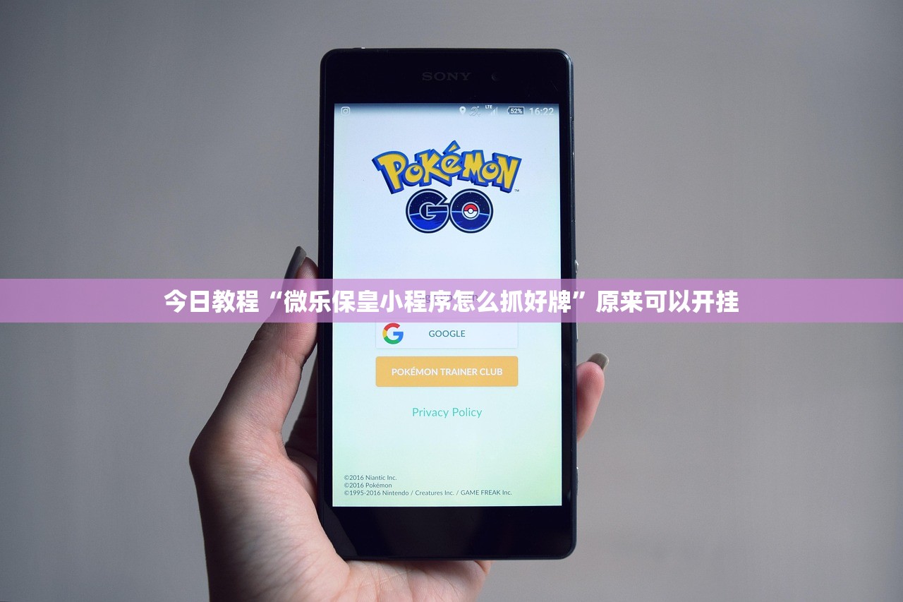 今日教程“微乐保皇小程序怎么抓好牌	”原来可以开挂