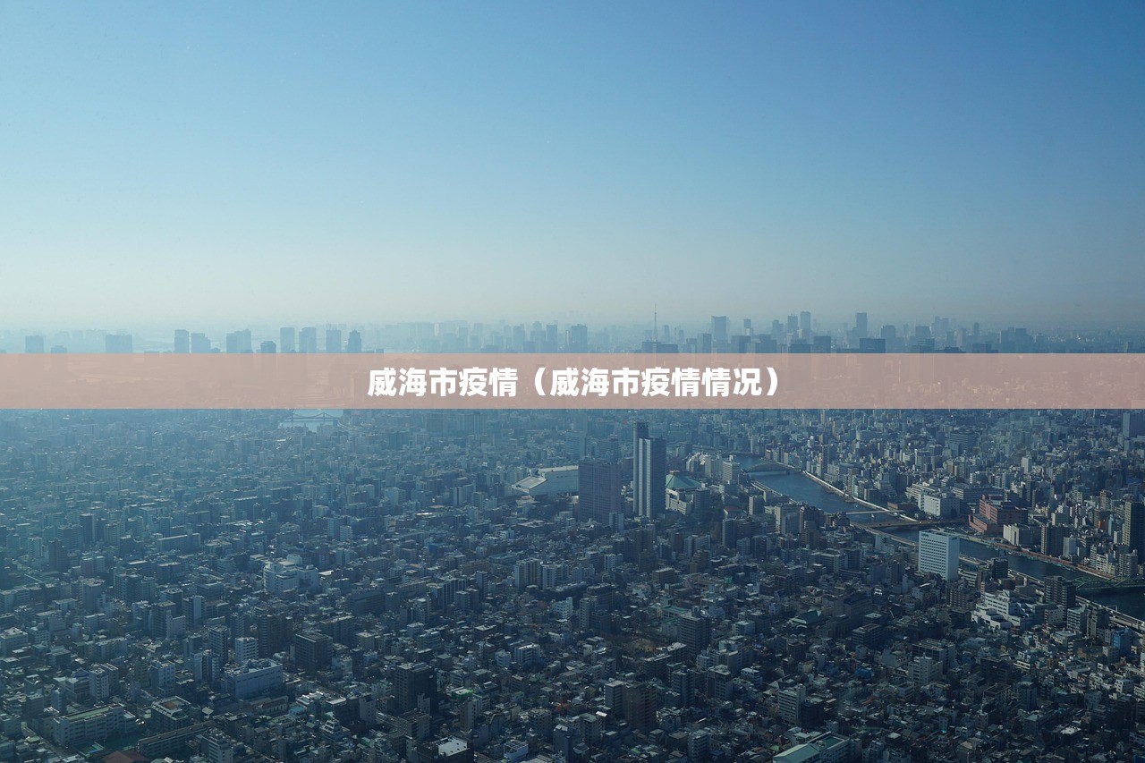 今日教程“开运麻将可以开挂吗”详细分享装挂步骤