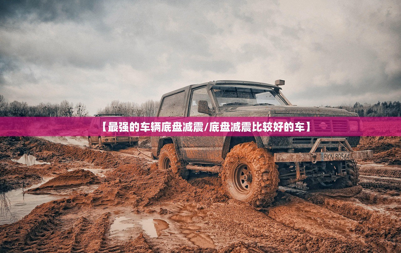 【最强的车辆底盘减震/底盘减震比较好的车】 【最强的车辆底盘减震/底盘减震比较好的车】