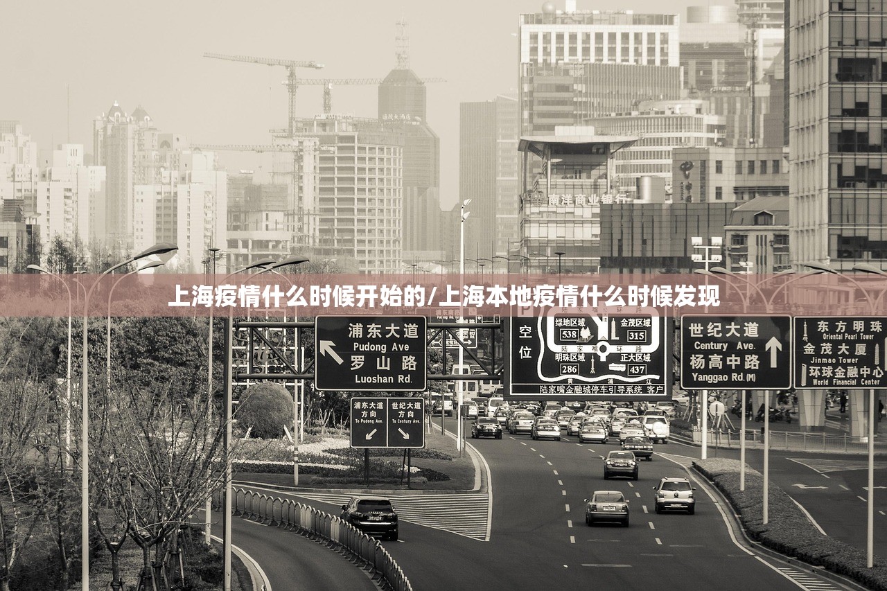 玩家必读“微信小程序微乐双扣外卦辅助软件下载”详细外挂透视辅助软件教程