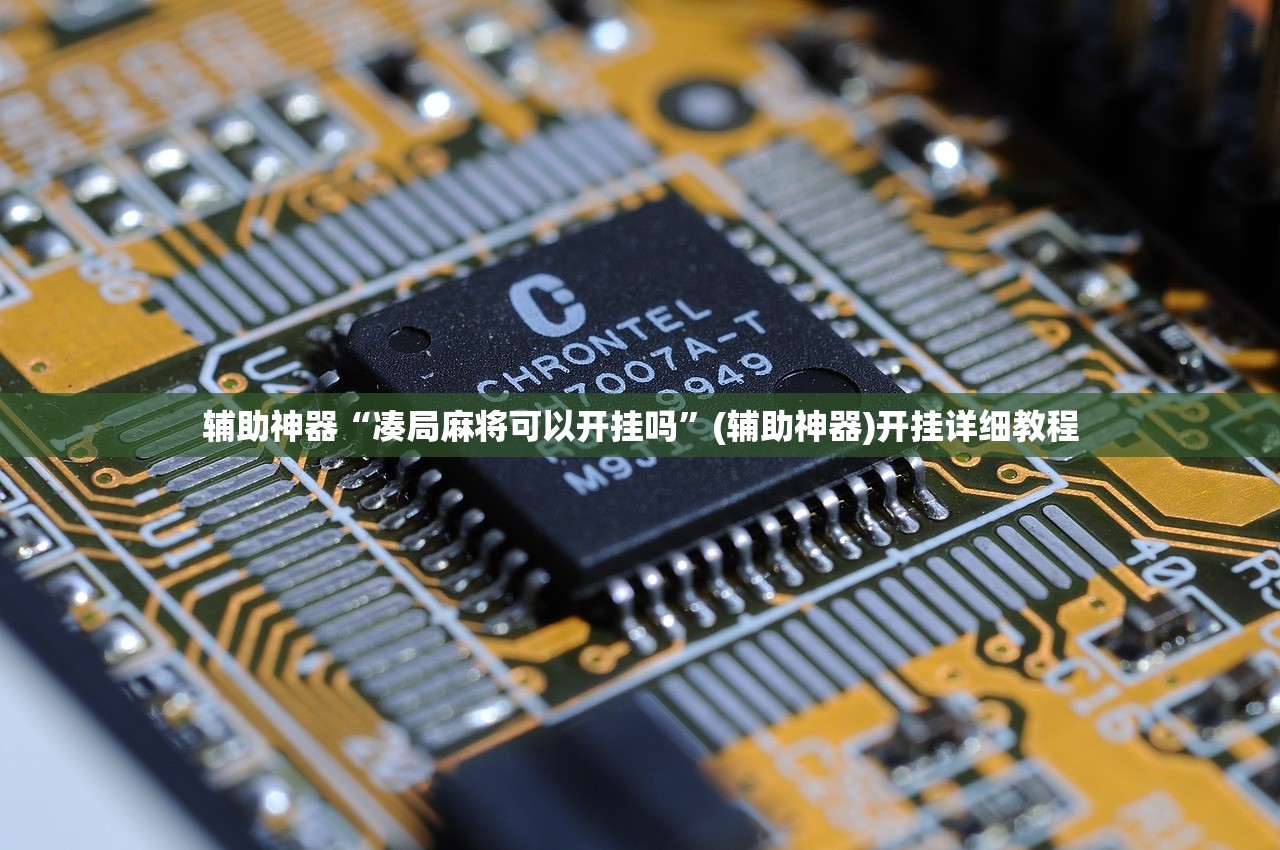 【侧方停车有几种方法,侧方停车三种方法的技巧】