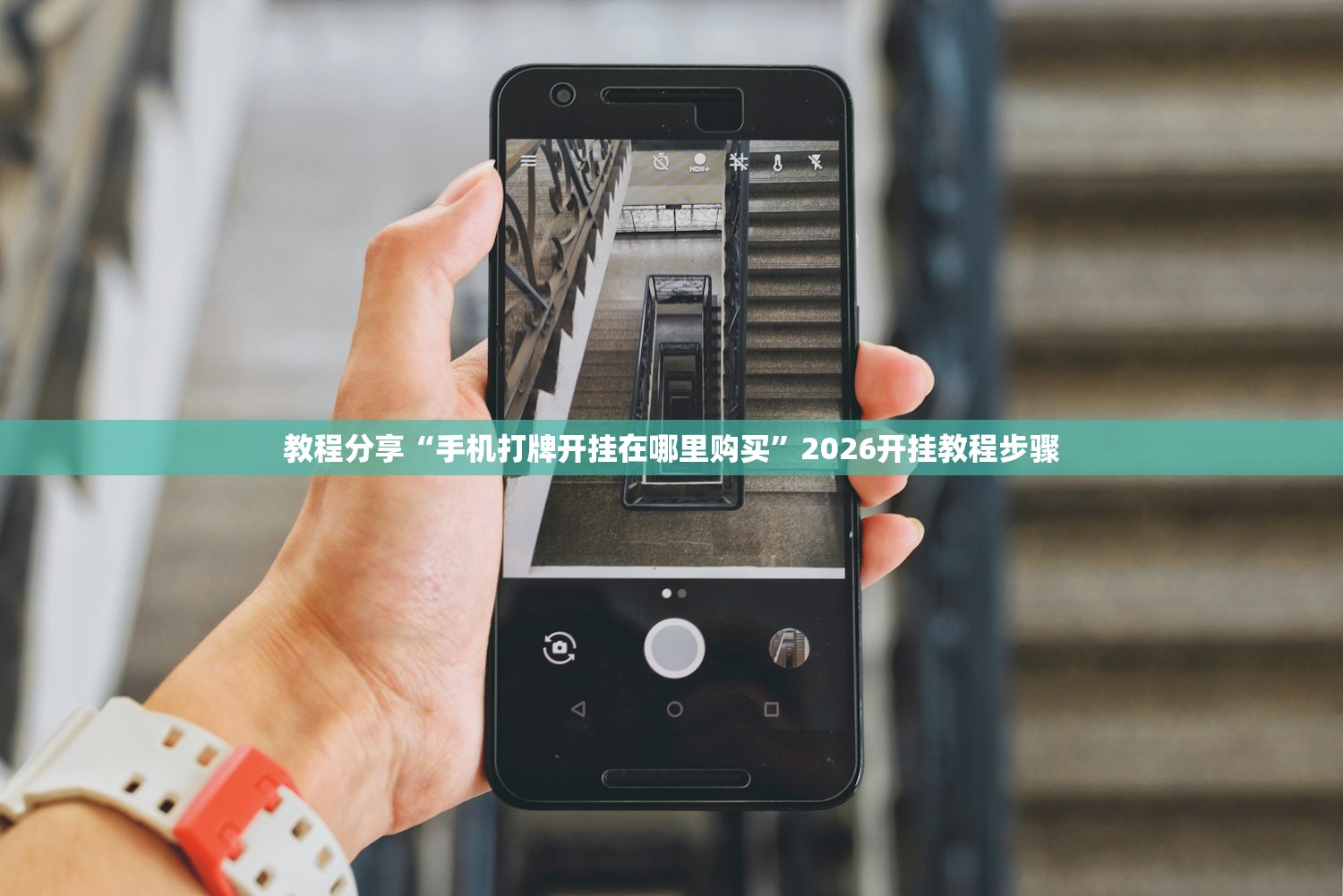 【31省区市新增本土确诊3例,31省区市新增6 2例本土确诊】