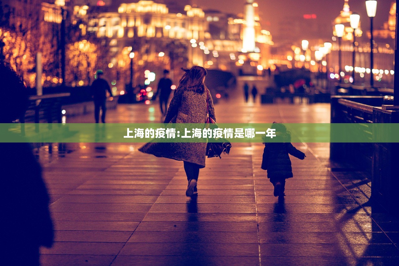 教程更新!：喜扣跑胡子可以开挂吗”详细外挂透视辅助软件教程