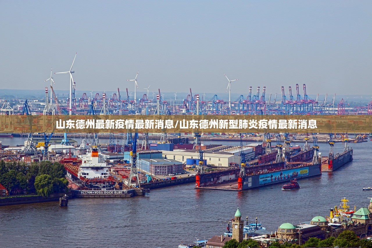 山东德州最新疫情最新消息/山东德州新型肺炎疫情最新消息 山东德州最新疫情最新消息/山东德州新型肺炎疫情最新消息