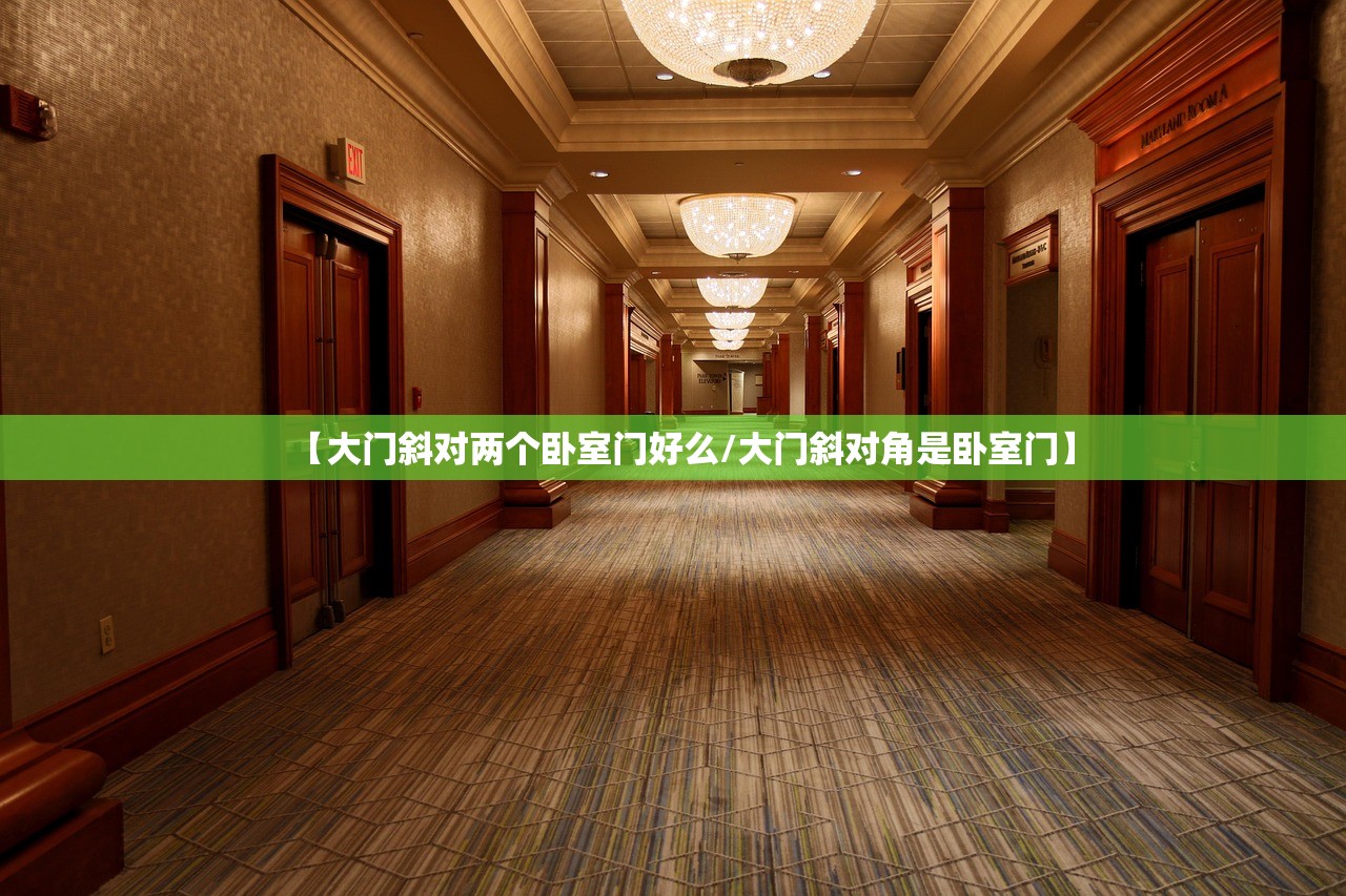 今日教程“手机打麻将开挂方法”科技辅助神器手机版