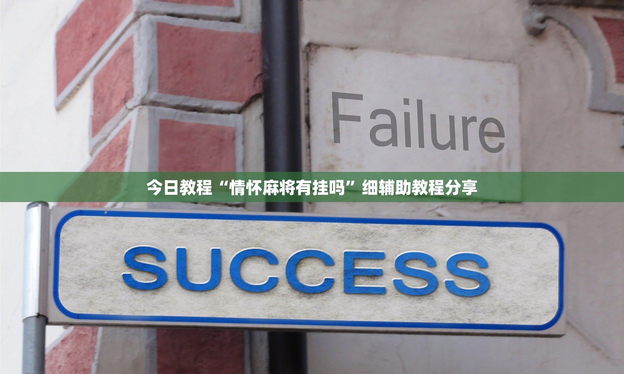 【长沙机场疫情规定最新,长沙机场防疫措施】