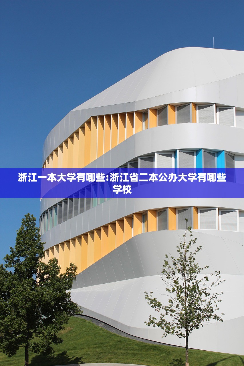 实测辅助“手机抢红包到底有没有挂”开挂(透视)辅助神器