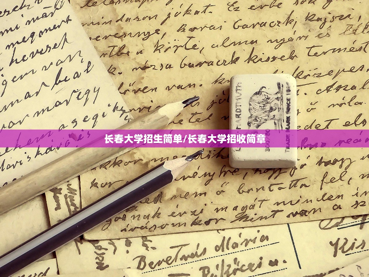 长春大学招生简单/长春大学招收简章 长春大学招生简单/长春大学招收简章